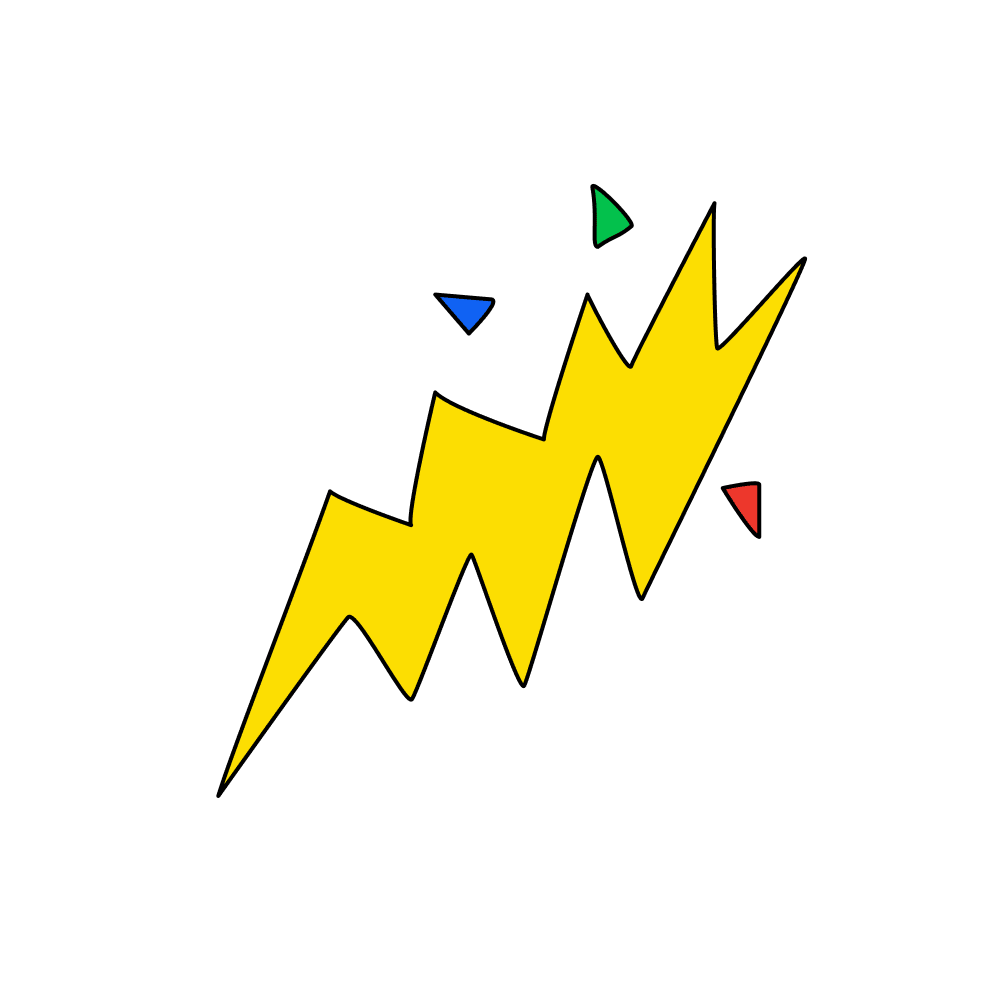 Energy Flash_filled